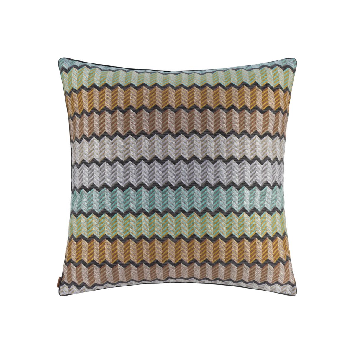 Waterford Cushion - 138 – image 1