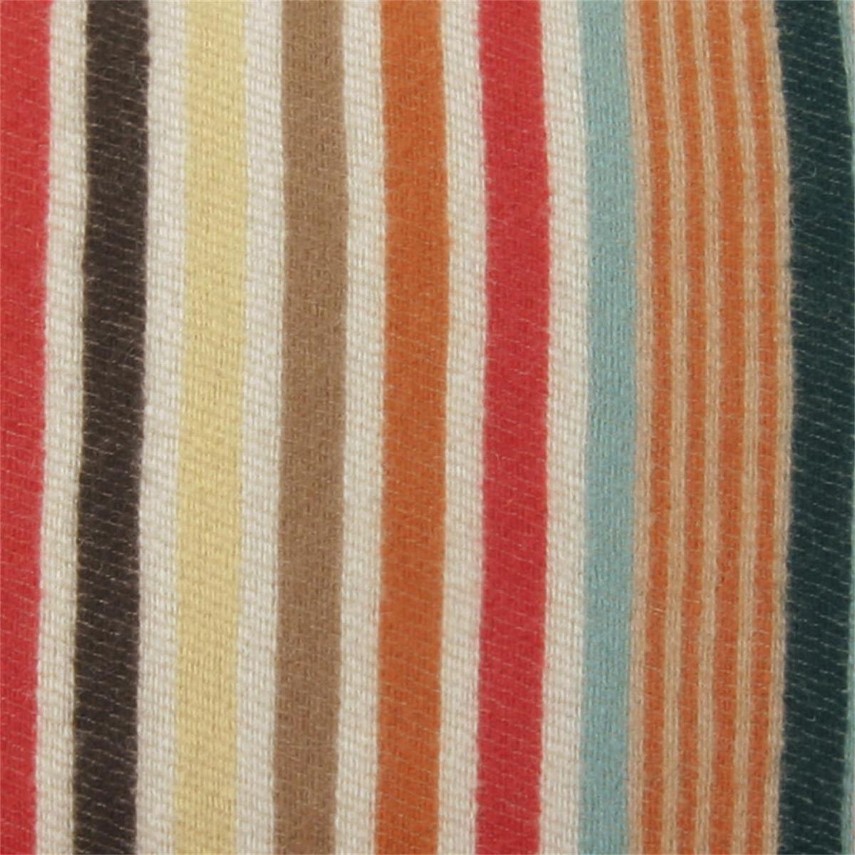 Chimayo Cushion - 33x41cm – image 2