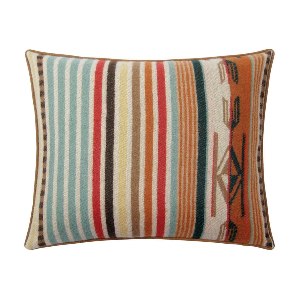 Chimayo Cushion - 33x41cm – image 1