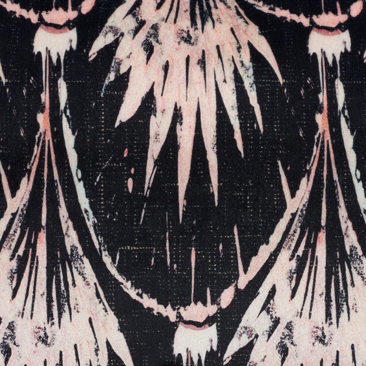 Anna Hayman Designs - Anna Hayman x AMARA Cushion - Pearl - 50x30cm – image 3