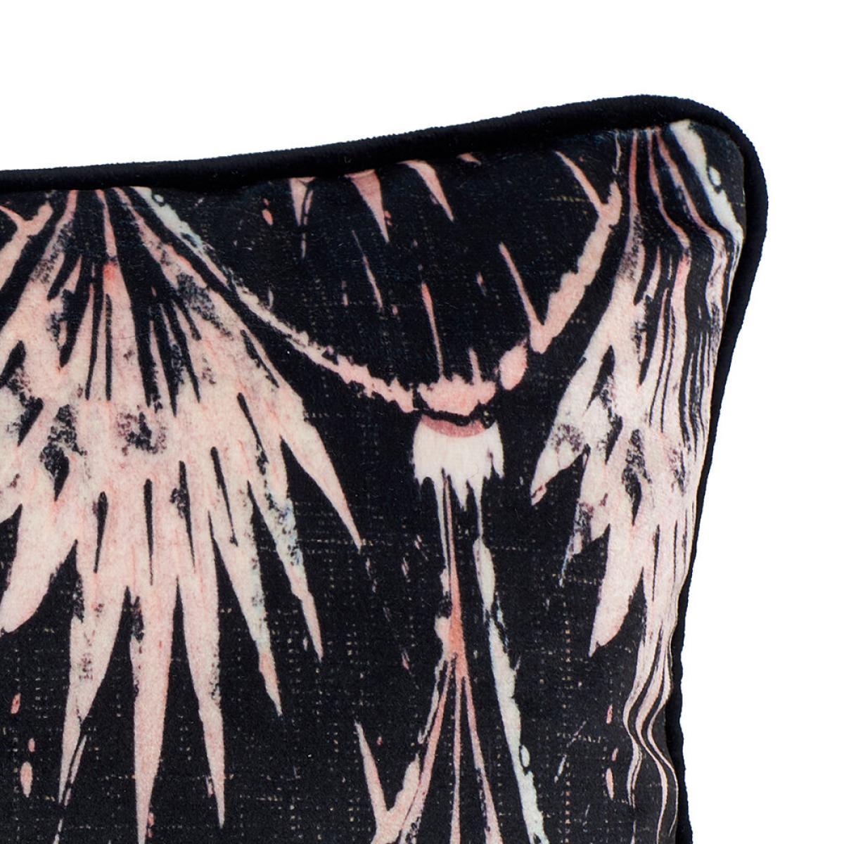 Anna Hayman Designs - Anna Hayman x AMARA Cushion - Pearl - 50x30cm – image 4
