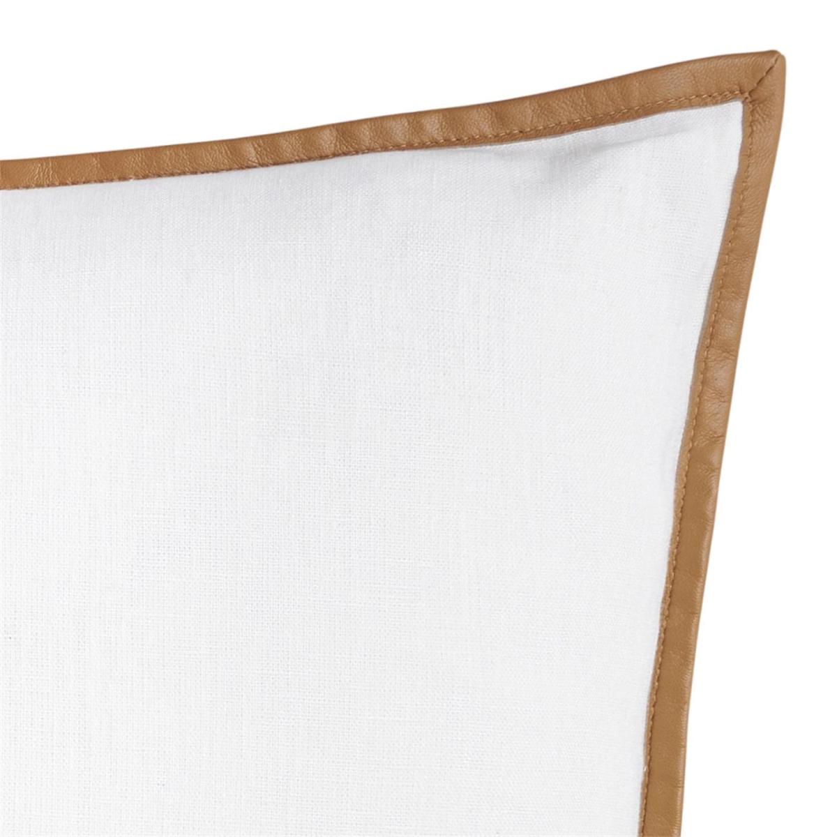 Living Portofino Linen Cushion – image 4