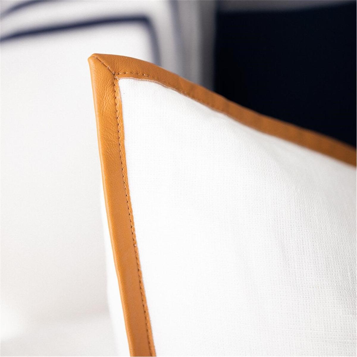 Living Portofino Linen Cushion – image 8