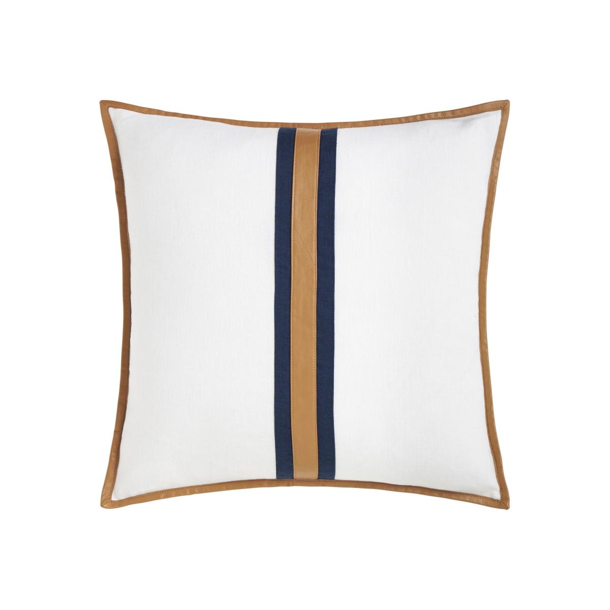 Living Portofino Linen Cushion – image 1