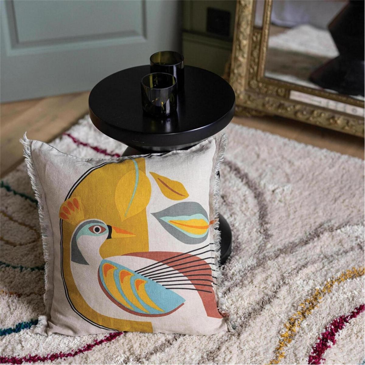 Gaby Cushion – image 3