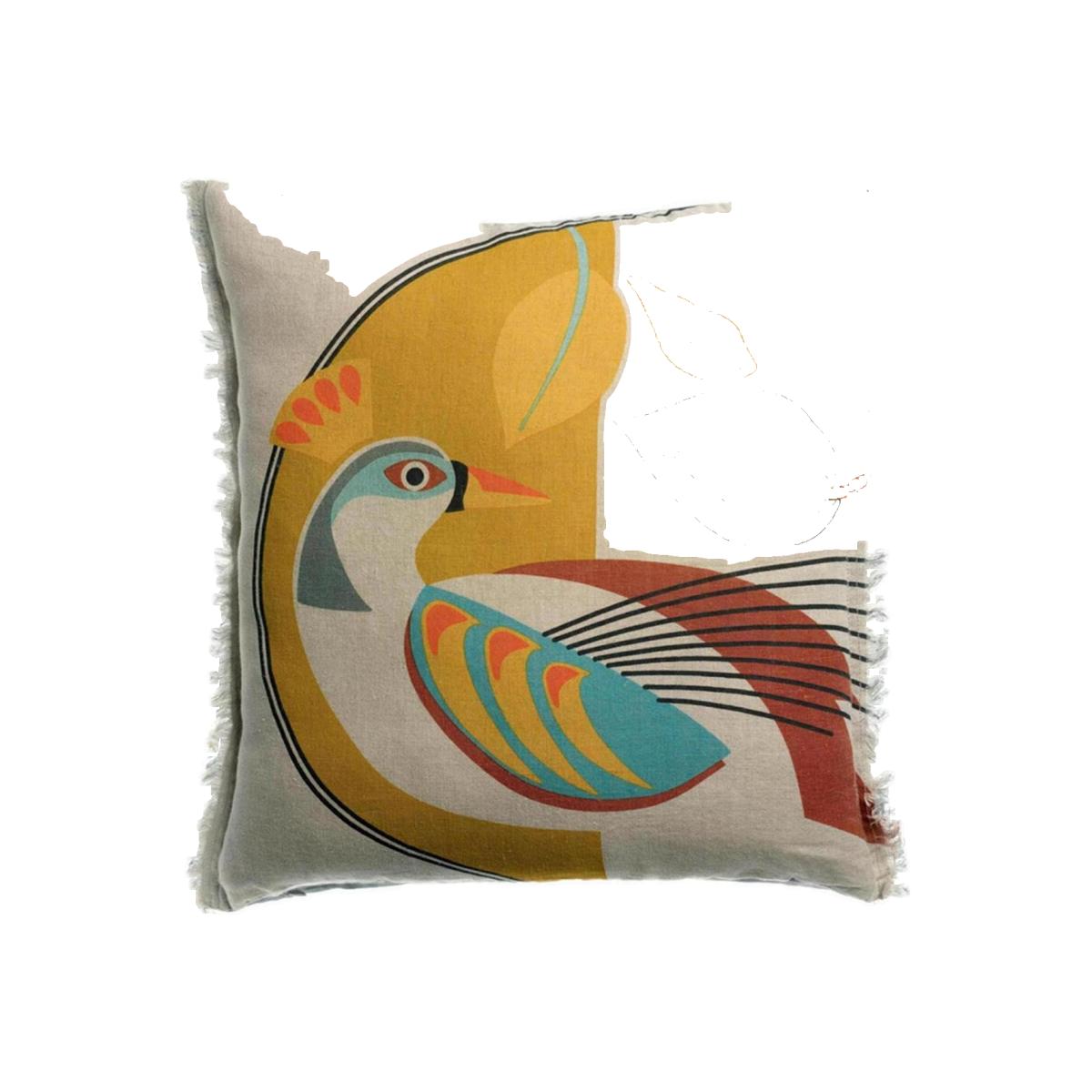 Gaby Cushion – image 1