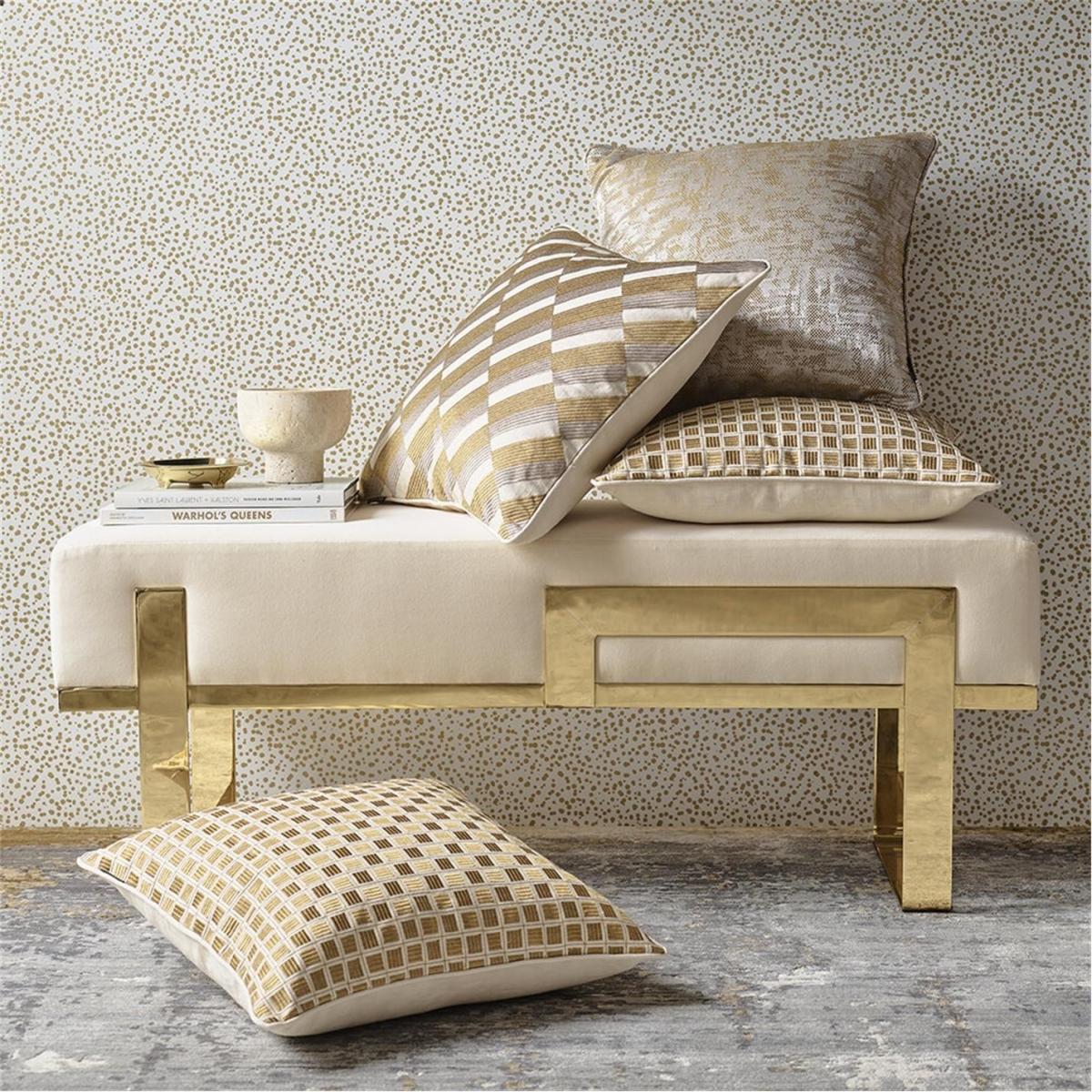 Riviera Cushion – image 2