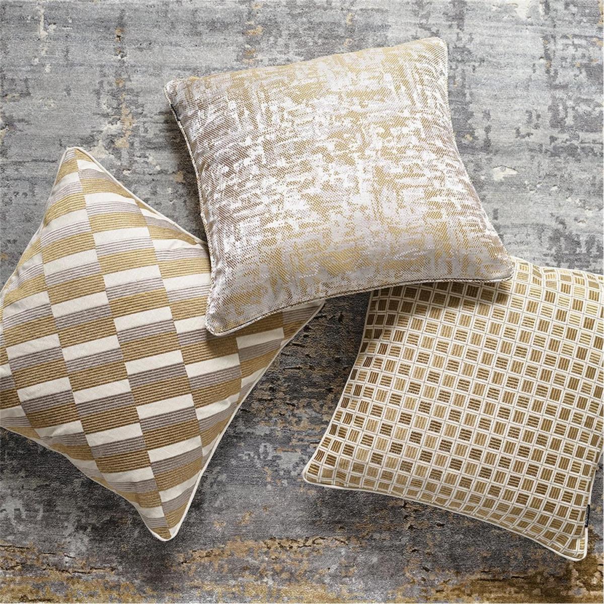 Riviera Cushion – image 3