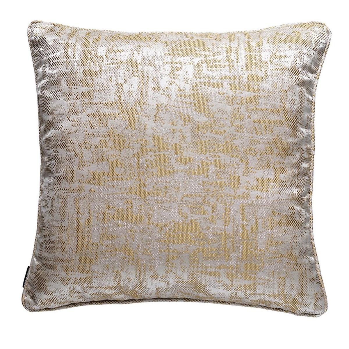 Riviera Cushion – image 4