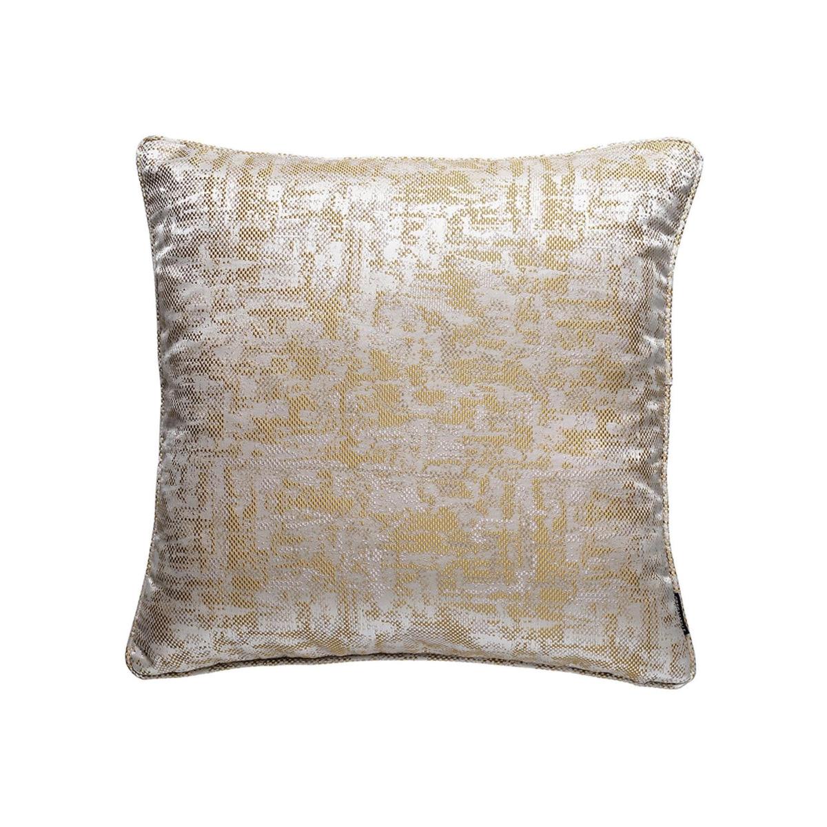 Riviera Cushion – image 1