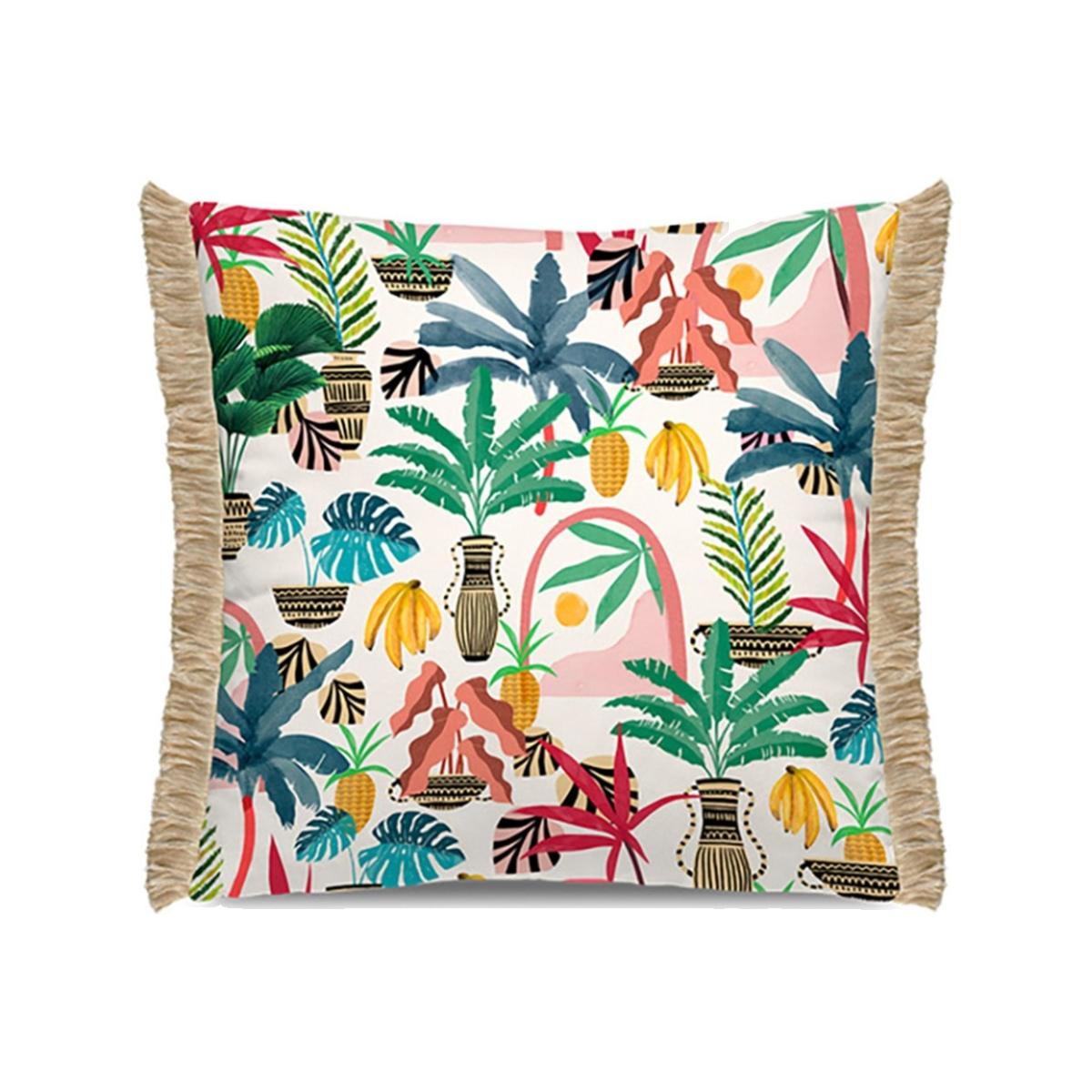 Goia Outdoor Cushion