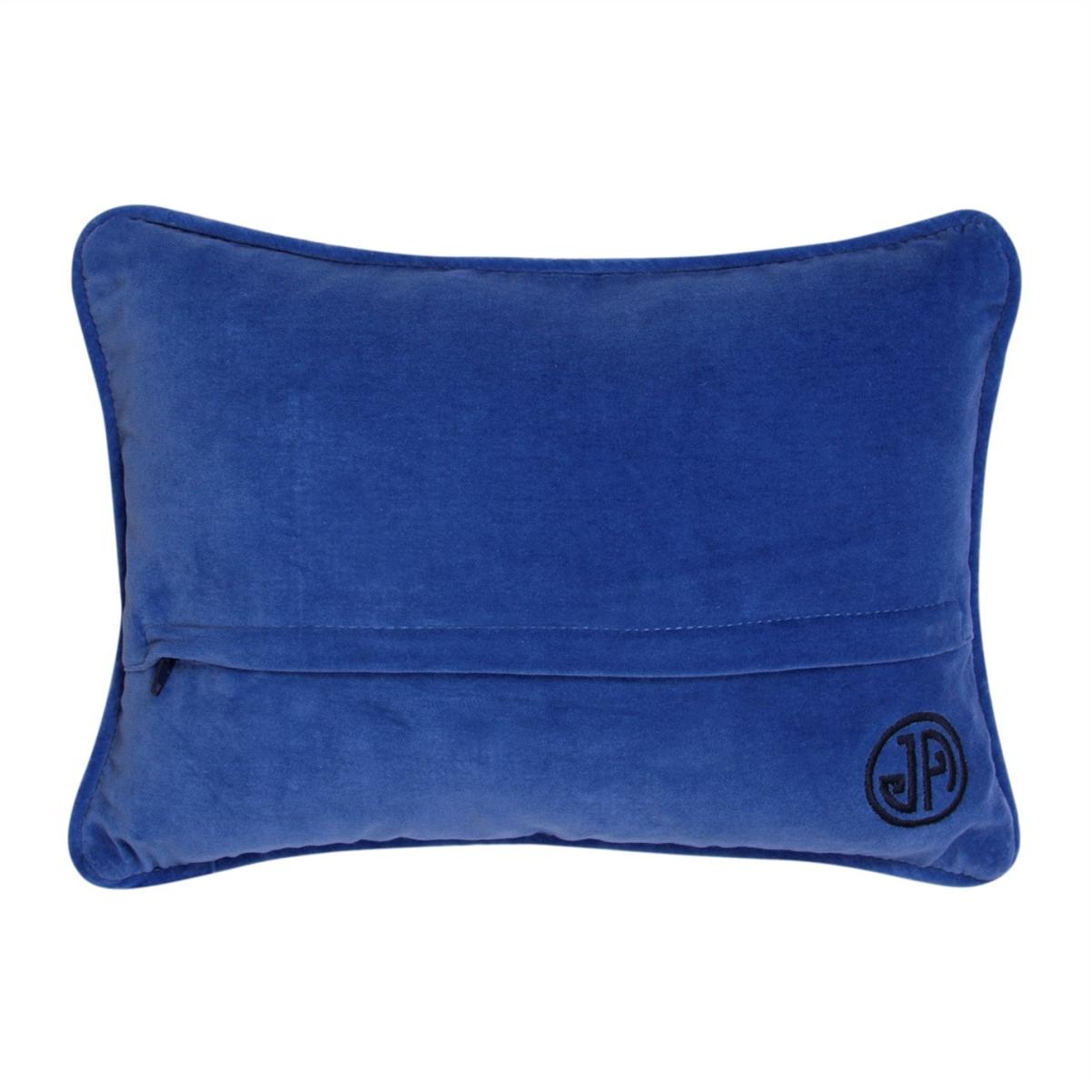Jet Set Cushion – image 2