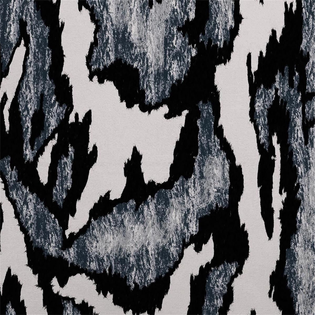 Jove Cushion – image 2