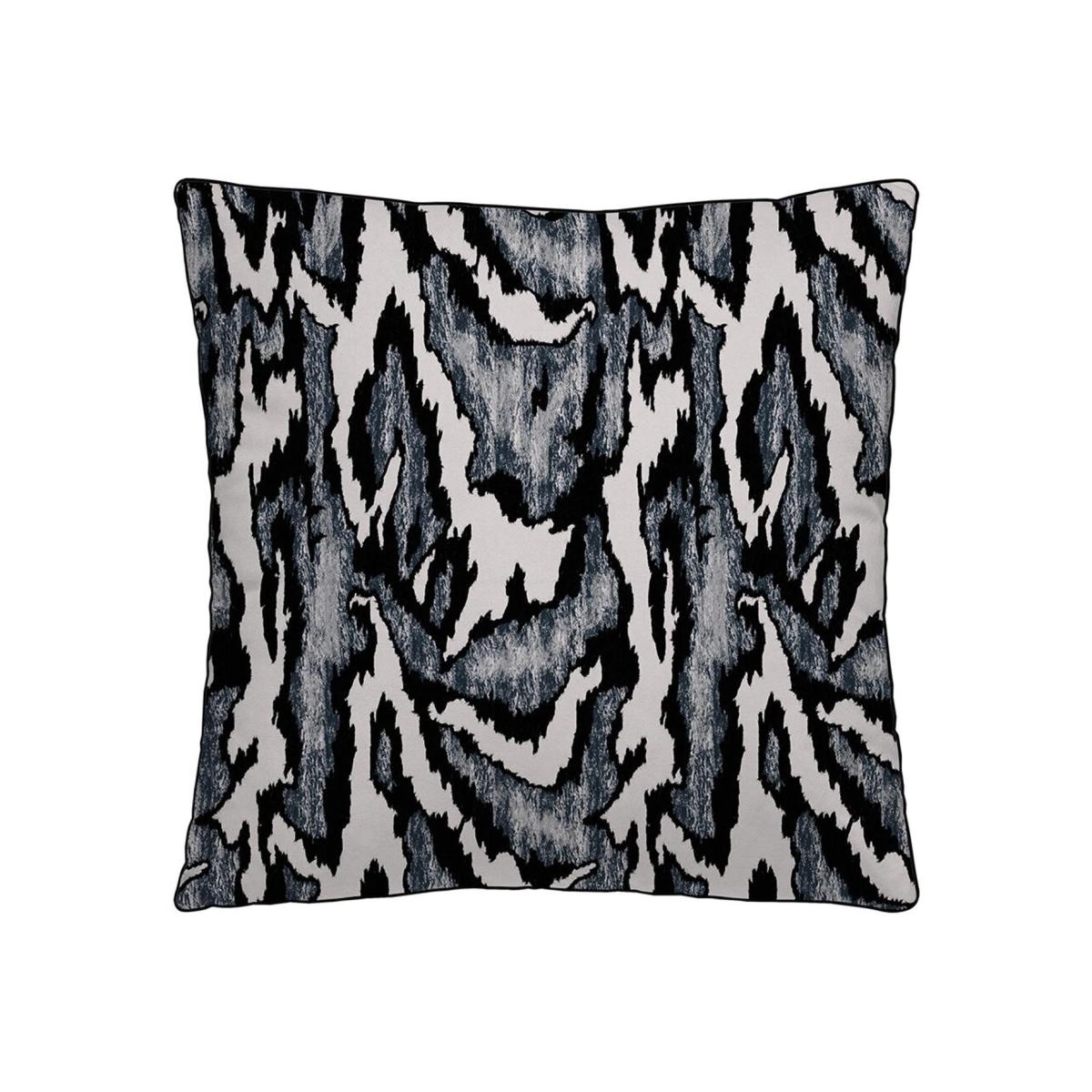 Jove Cushion – image 1