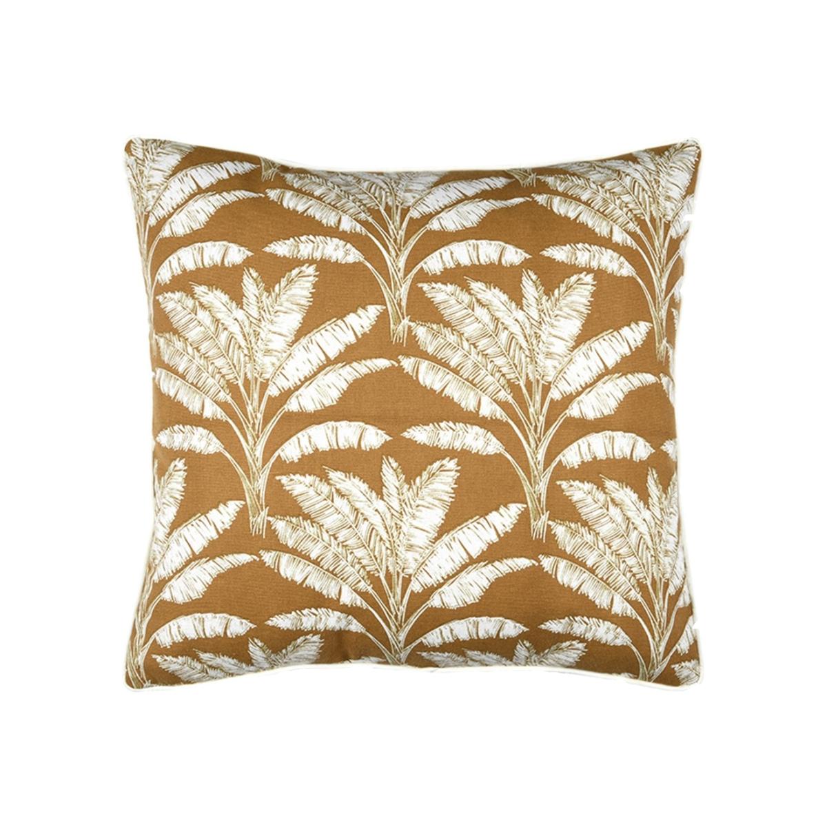 Dairi Outdoor Cushion