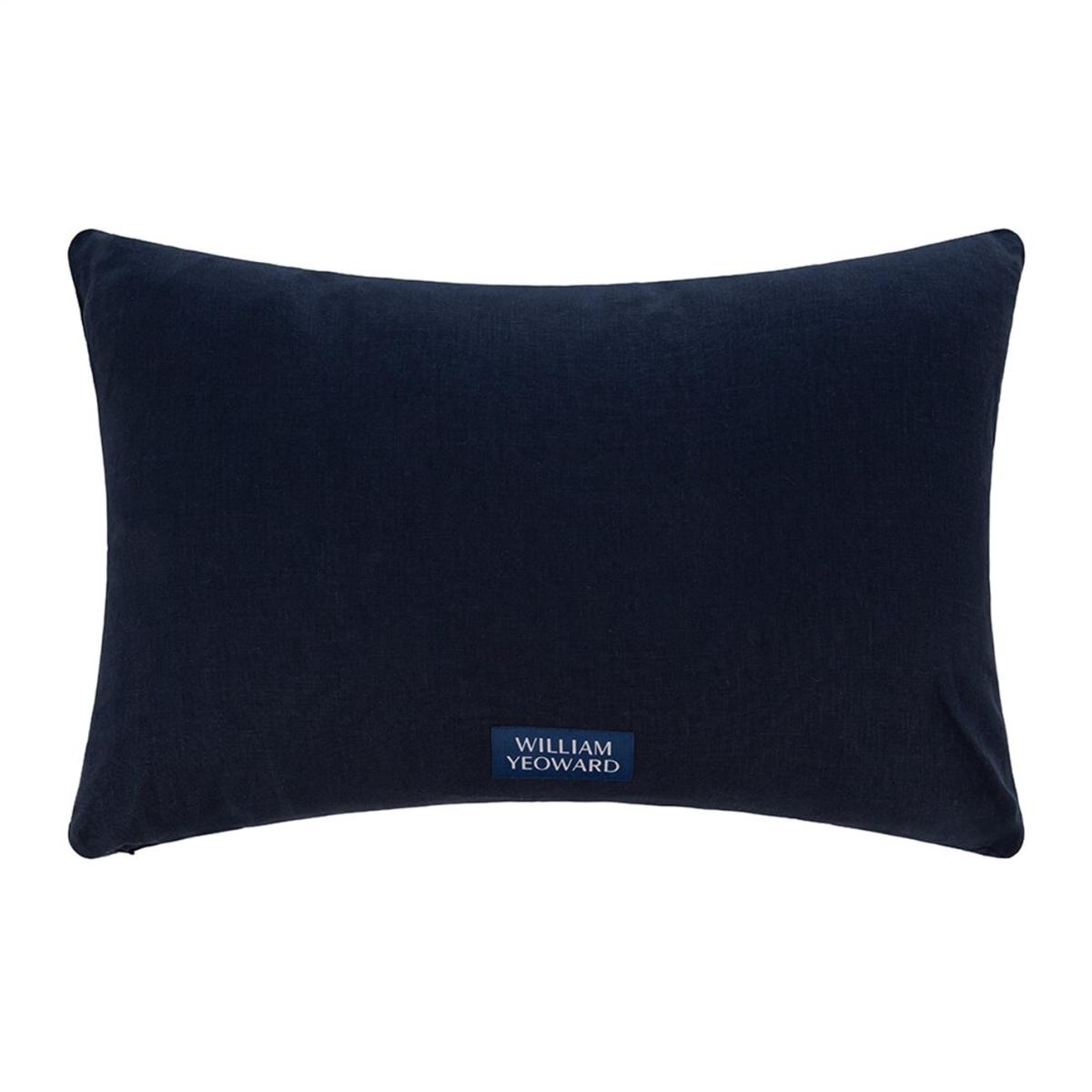 Montacute Cushion - 60x40cm – image 3