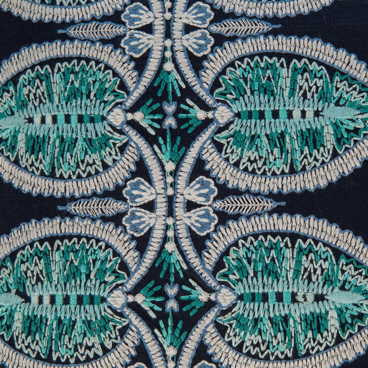 Montacute Cushion - 60x40cm – image 4