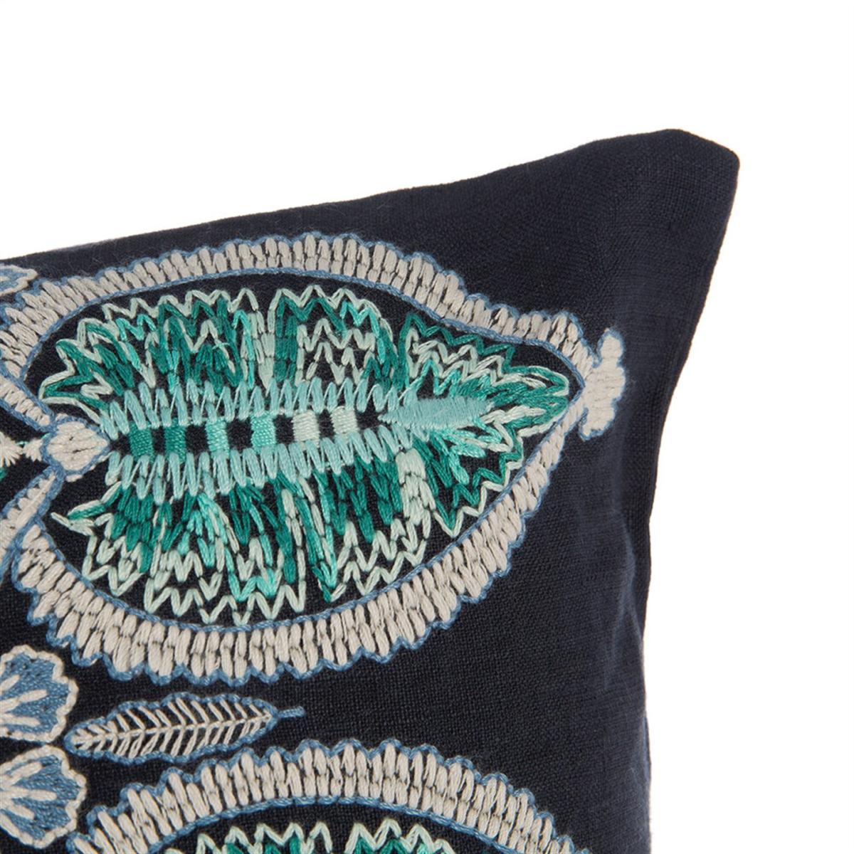 Montacute Cushion - 60x40cm – image 5