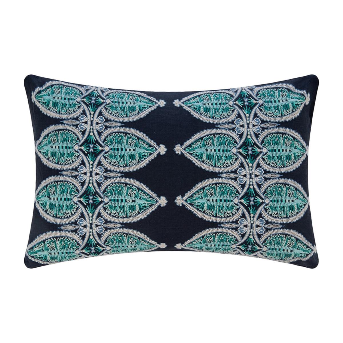 Montacute Cushion - 60x40cm – image 1