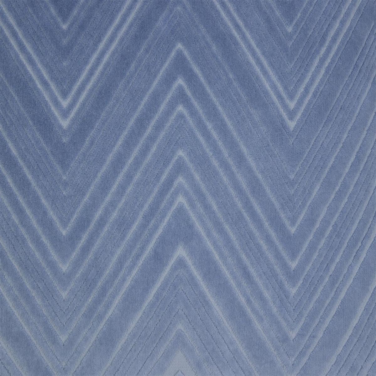 Basel Cushion - 60x60cm – image 3