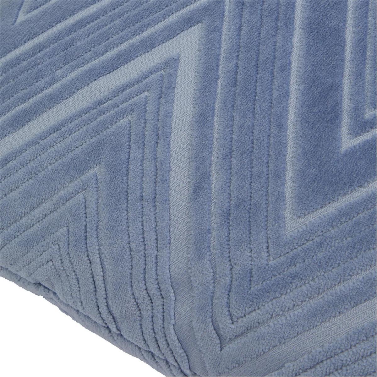 Basel Cushion - 60x60cm – image 4