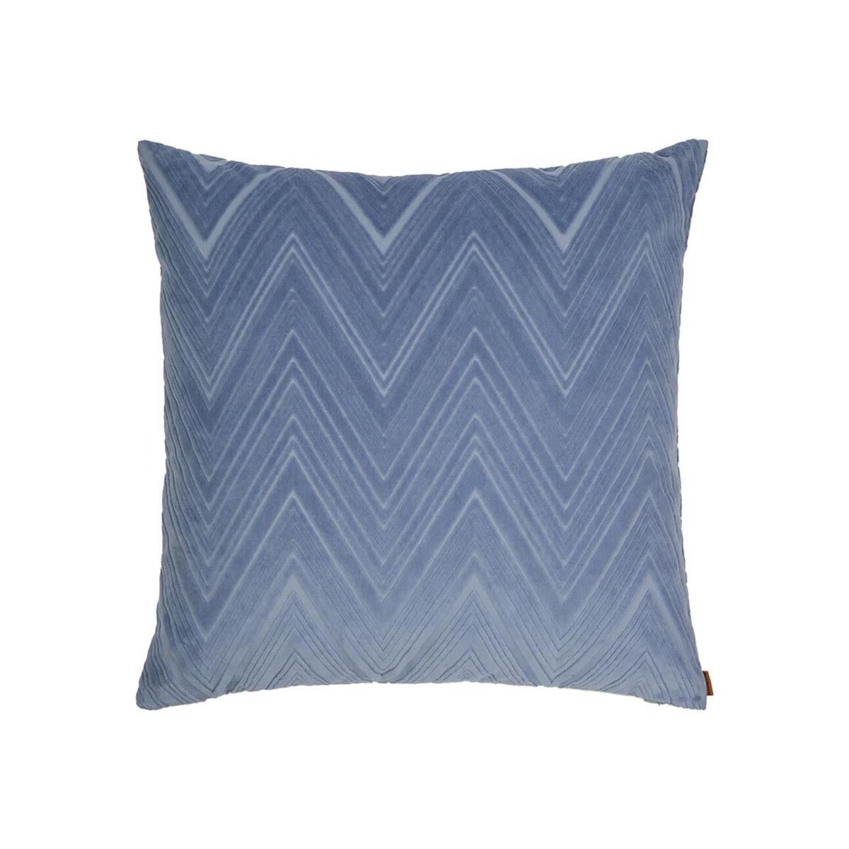 Basel Cushion - 60x60cm – image 1