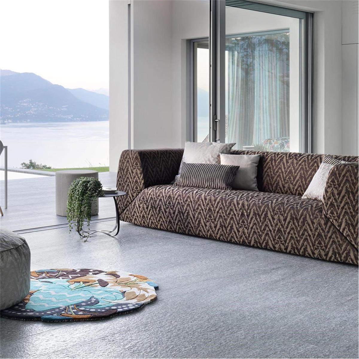 Coomba Cushion – image 2
