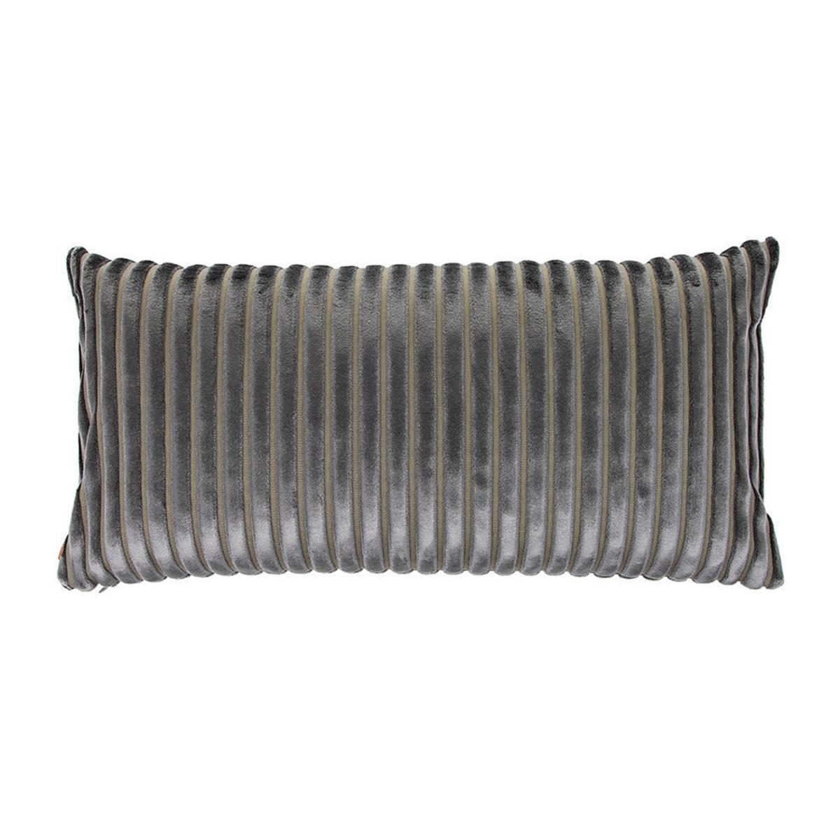 Coomba Cushion – image 3