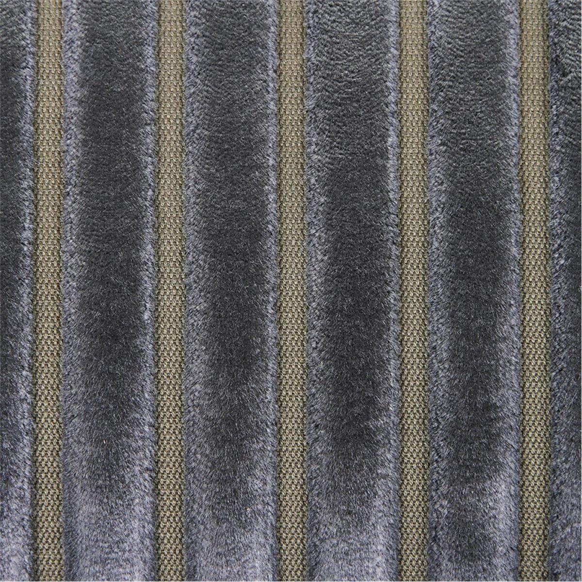 Coomba Cushion – image 4