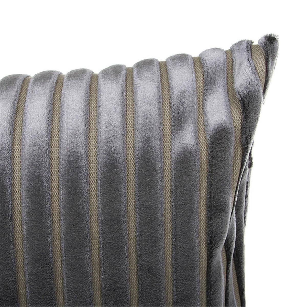 Coomba Cushion – image 5