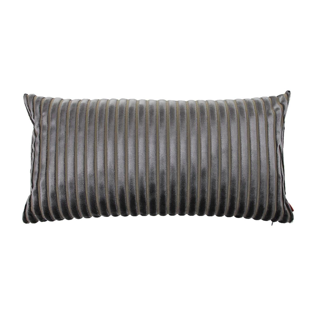 Coomba Cushion – image 1