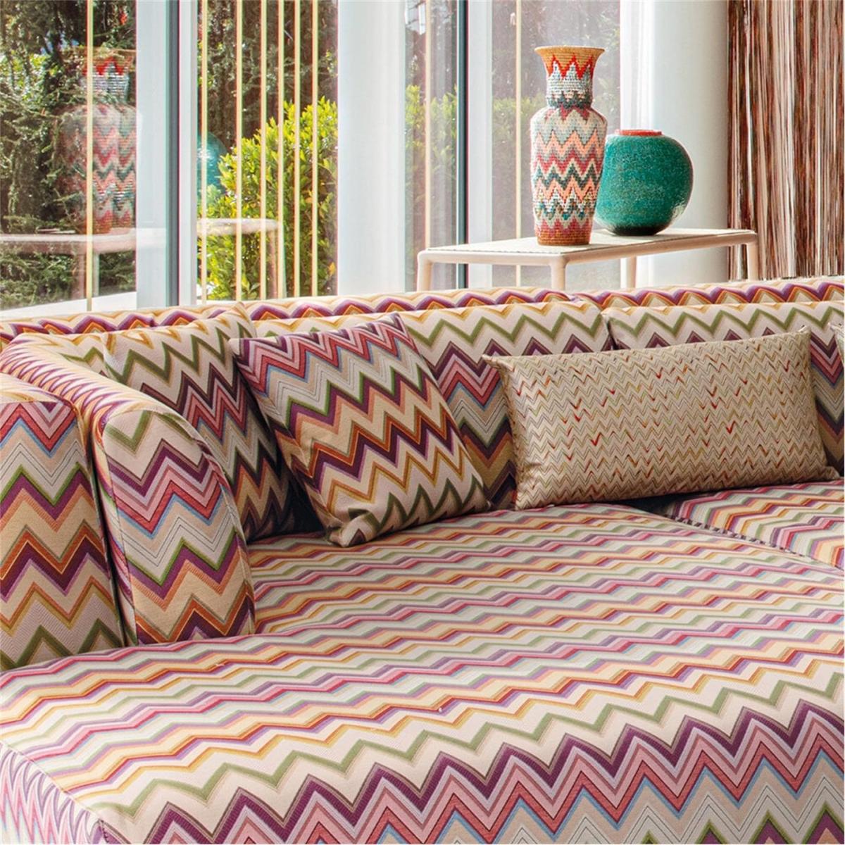 Agadir Cushion - 159 – image 3