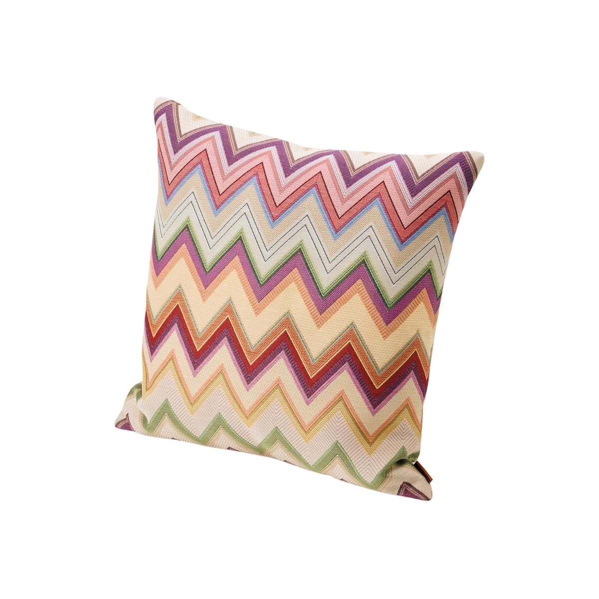 Agadir Cushion - 159 – image 1