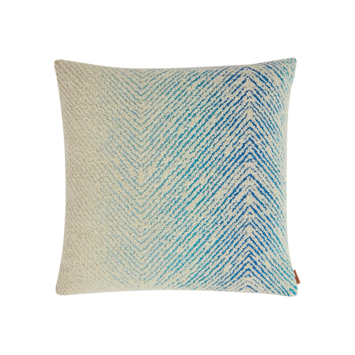 Home Collection Brouges Cushion - 40x40cm