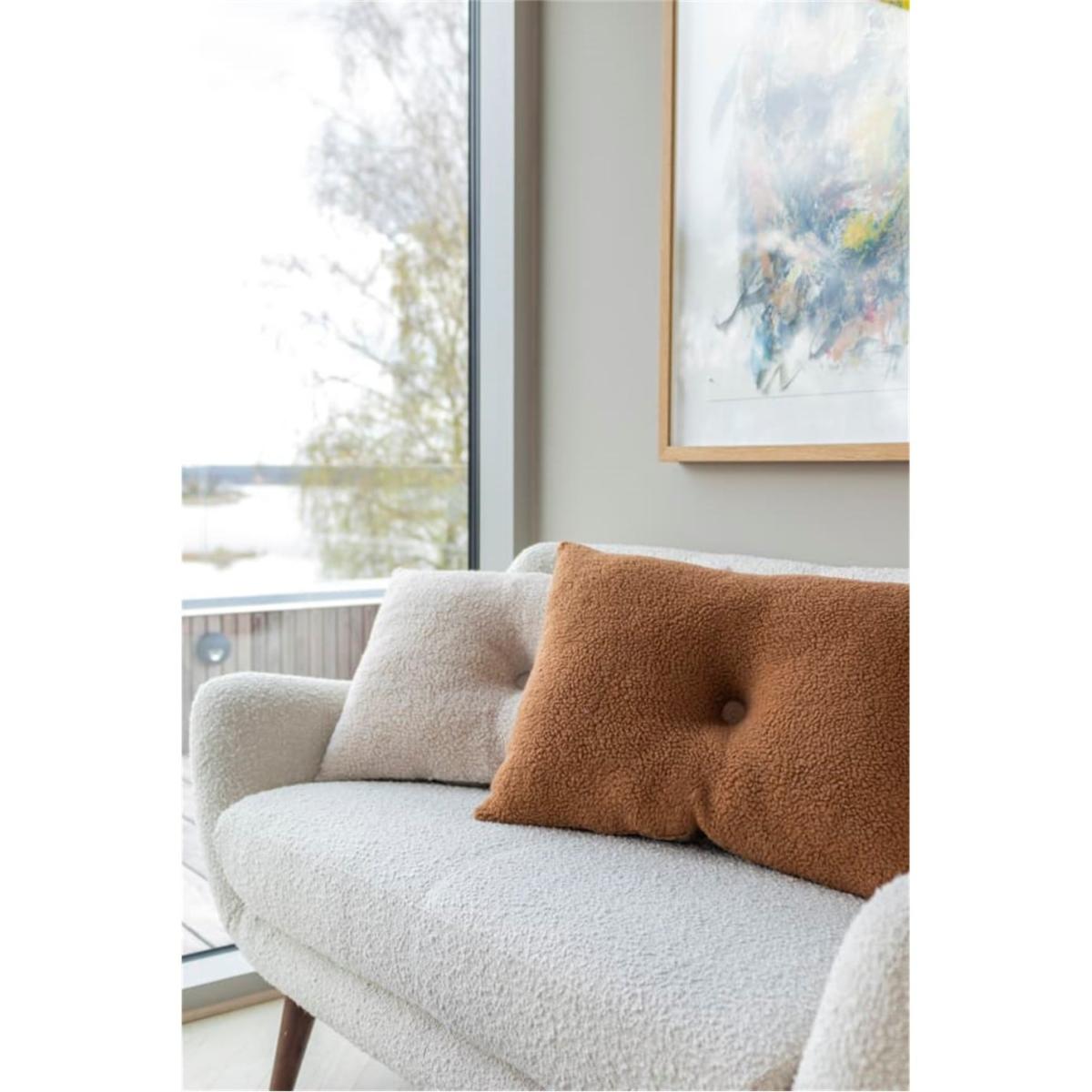 Teddy Cushion – image 2