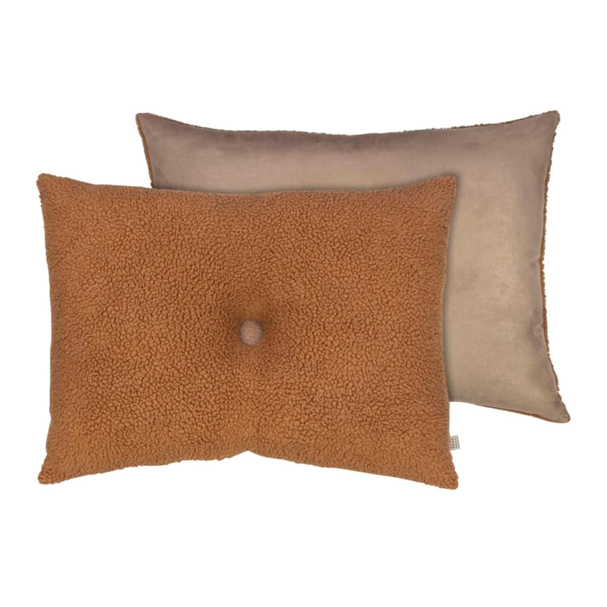 Teddy Cushion – image 4