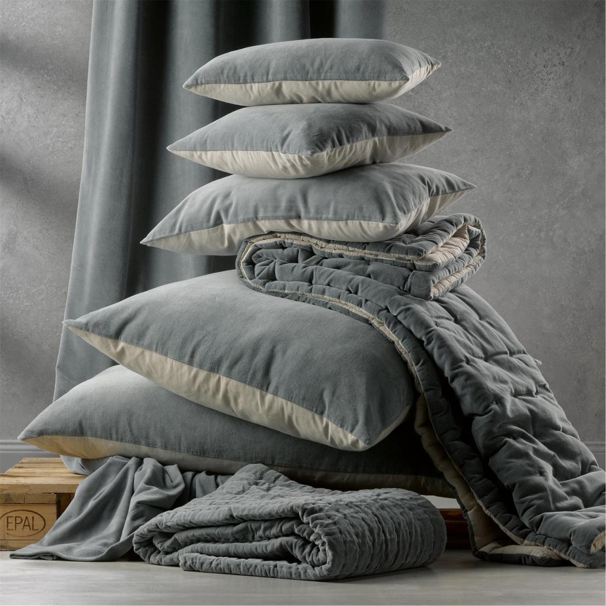 Elise Cushion - 45x45cm – image 2