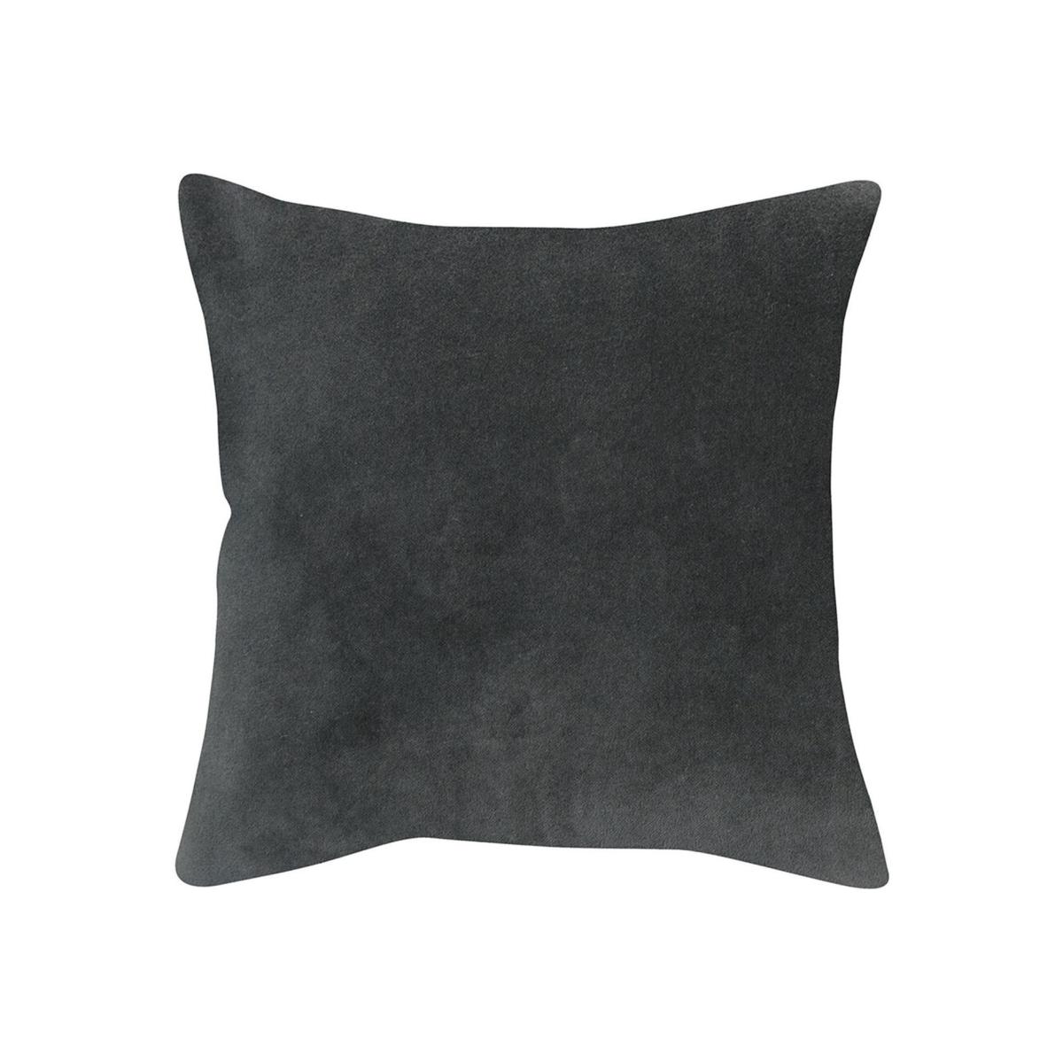 Elise Cushion - 45x45cm – image 1