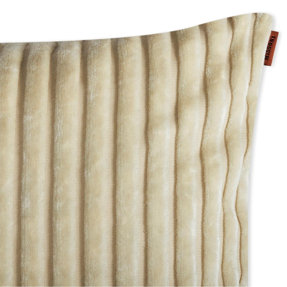 Rabat Cushion 40x40cm – image 4