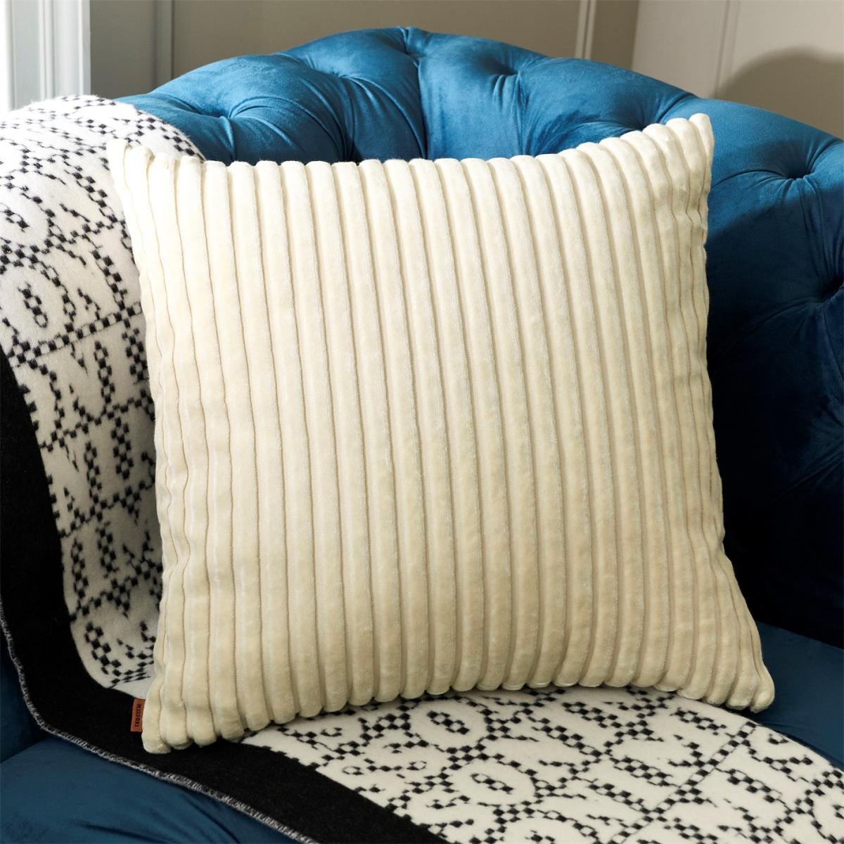 Rabat Cushion 40x40cm – image 1