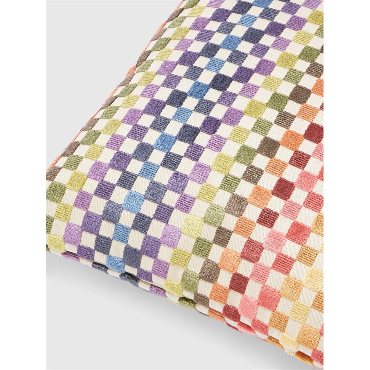 Maseko Cushion – image 2