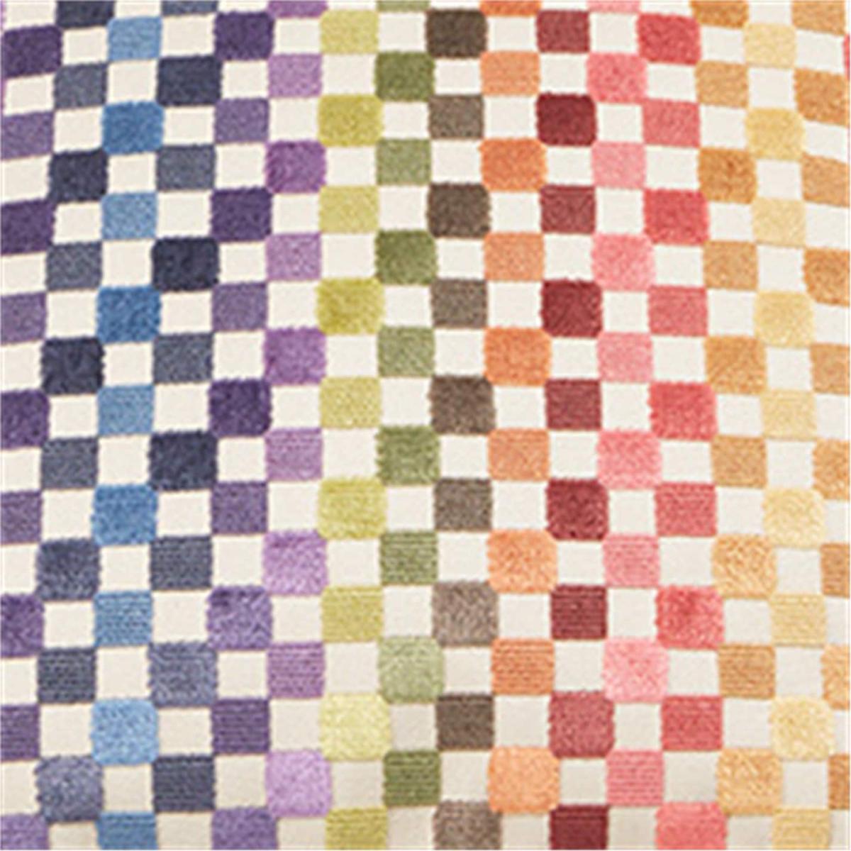 Maseko Cushion – image 3