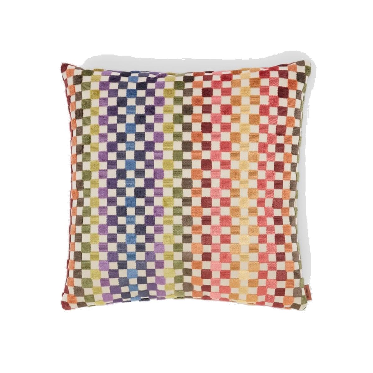 Maseko Cushion – image 1