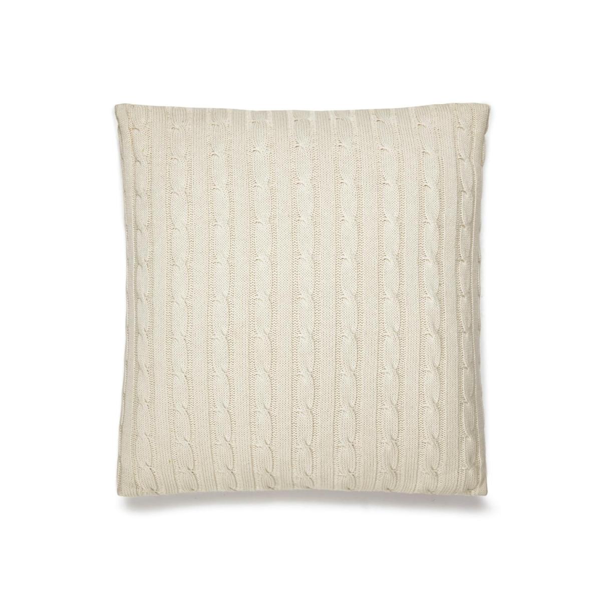 Home Cable Cushion – image 2