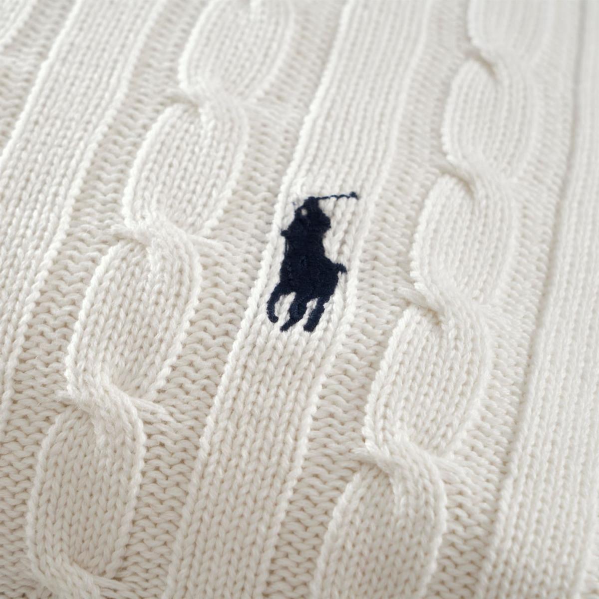 Home Cable Cushion – image 3