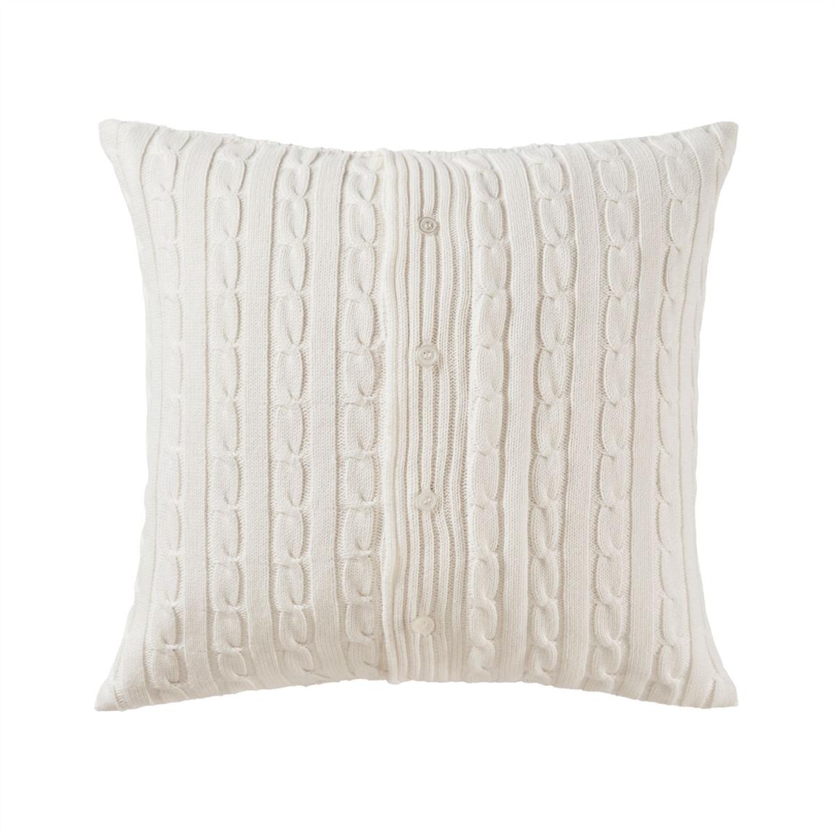 Home Cable Cushion – image 4