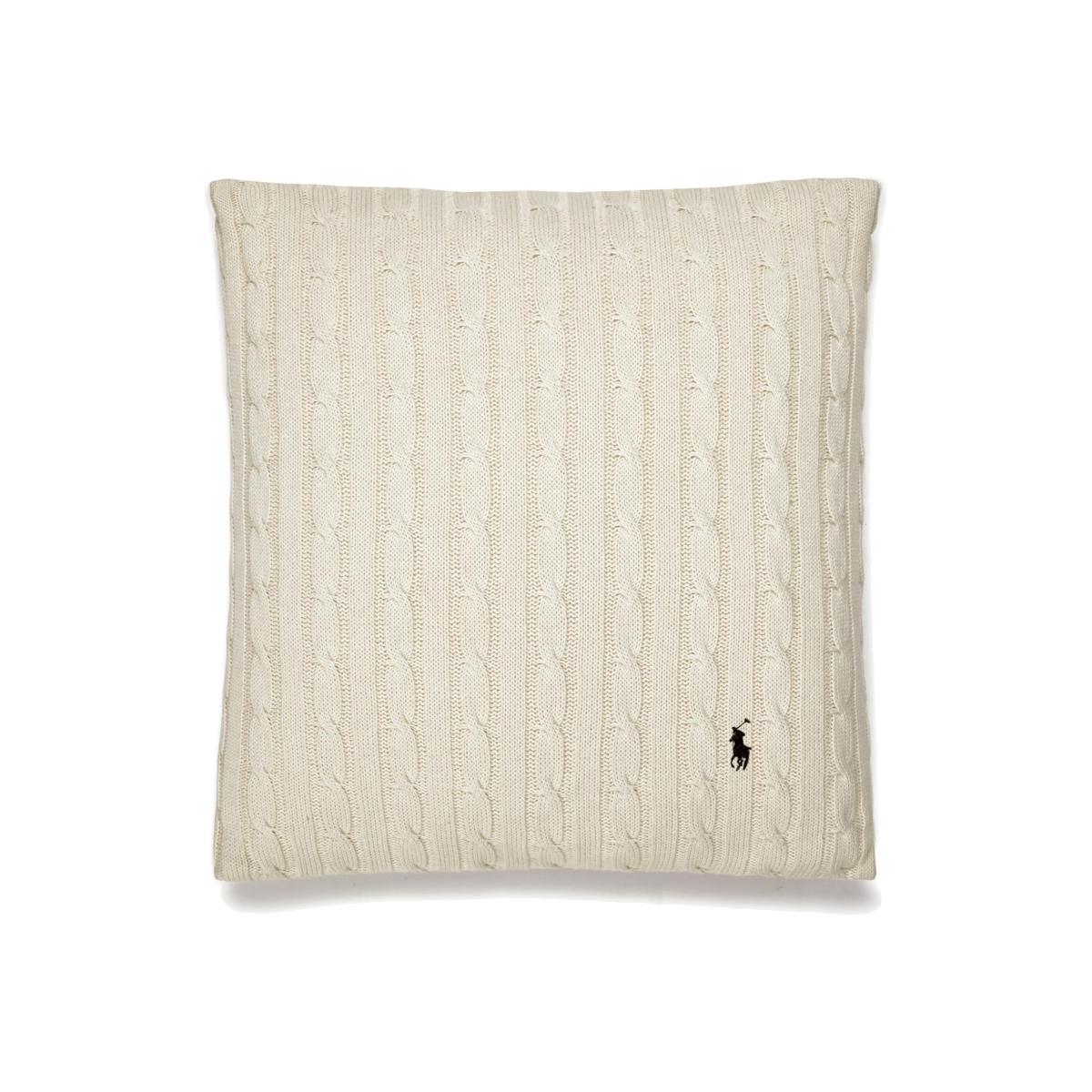 Home Cable Cushion – image 1