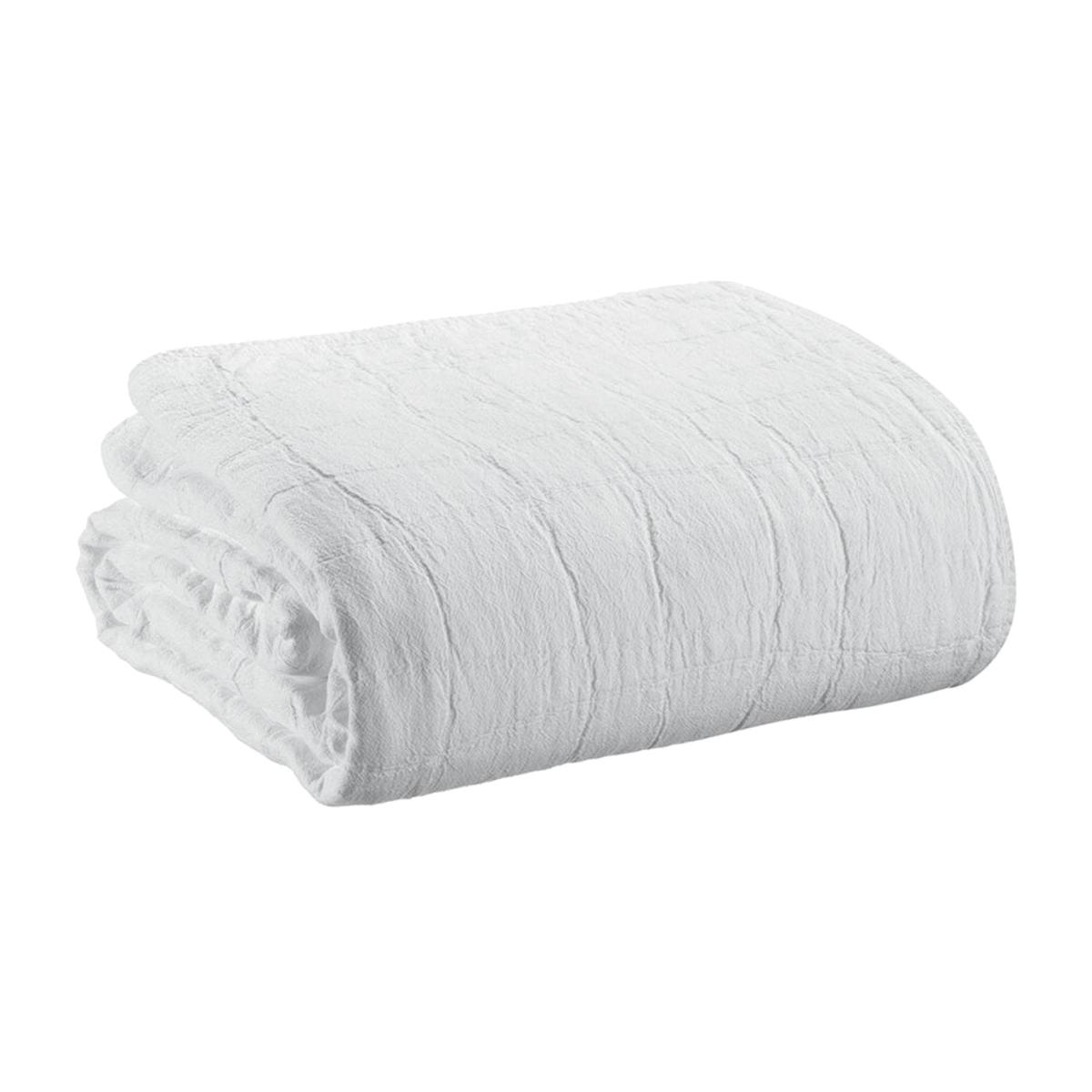 Titou Recycled Throw - 140x200cm – image 1