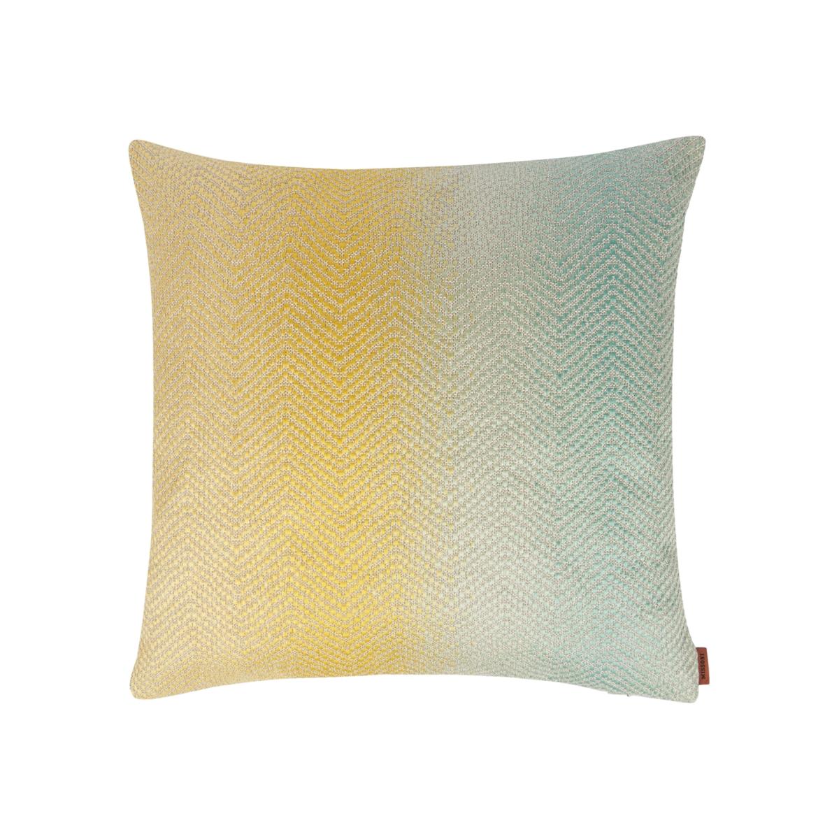 Scia Cushion - 40x40cm