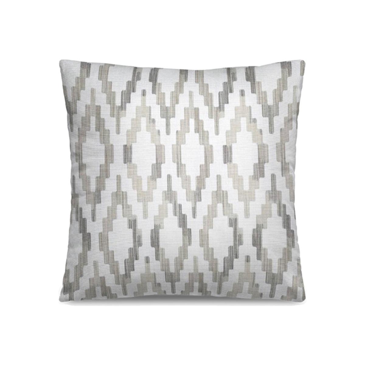 Bia Outdoor Cushion